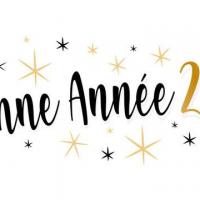 94f1abf1 f9a9 4d02 953c 4a904581ff47