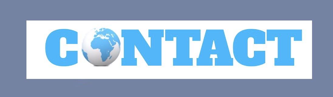 952d4b8f 21ed 439e 8379 36c26538924b