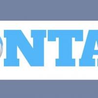 952d4b8f 21ed 439e 8379 36c26538924b