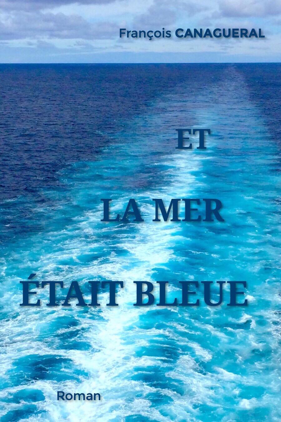 953e7122 0ea8 4042 8e16 ad647c14d672