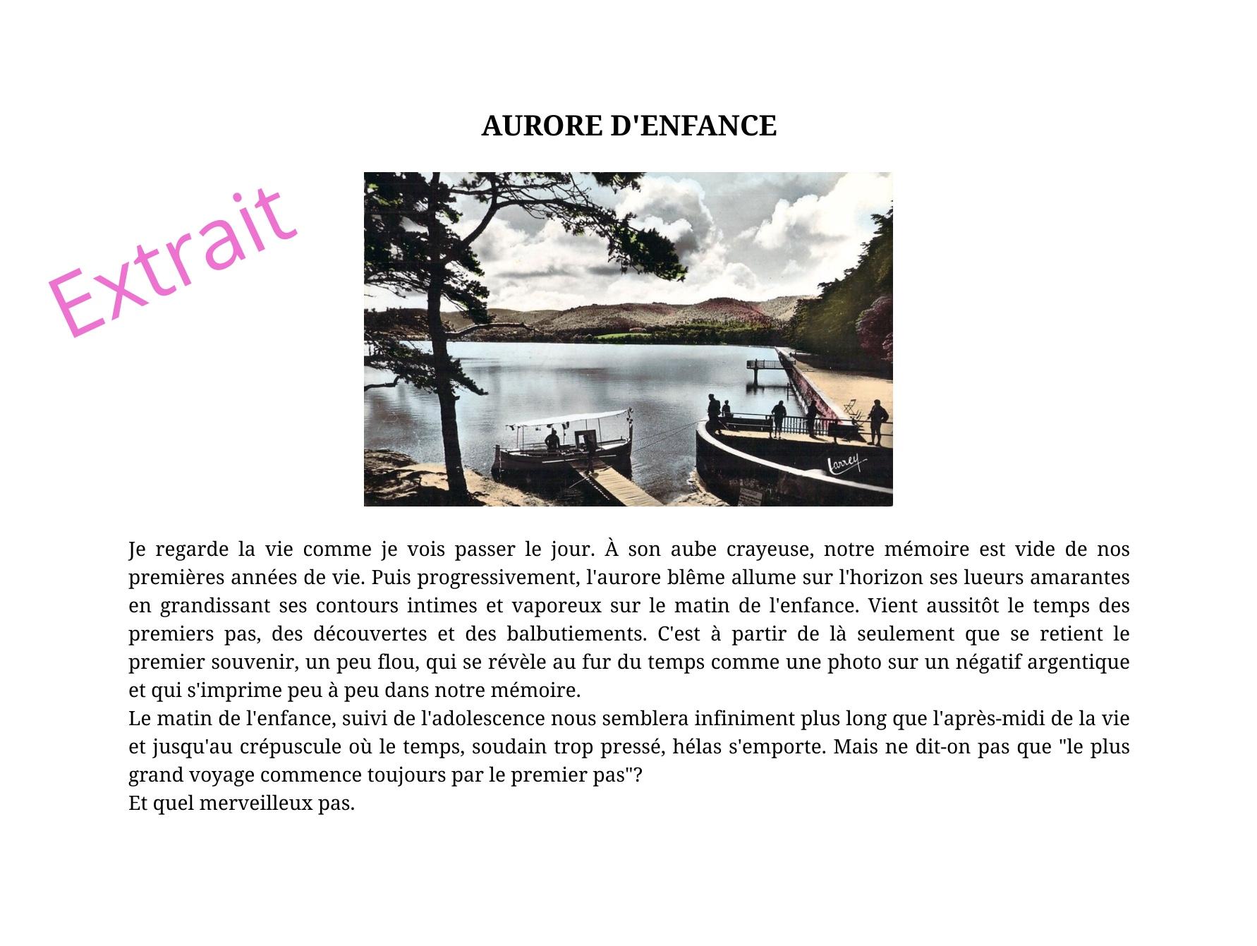 967b652f 063b 4a19 8cfe f93c90ef93d4