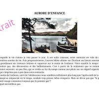 967b652f 063b 4a19 8cfe f93c90ef93d4