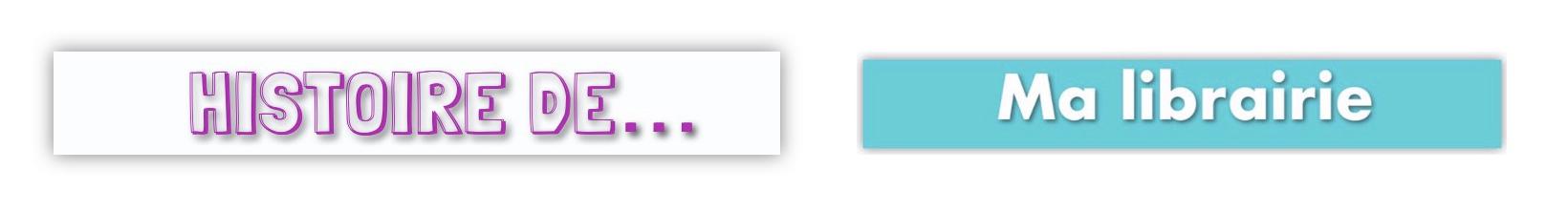 9758c10a 4c86 4b2f 9430 2c69f5994986