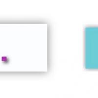 9758c10a 4c86 4b2f 9430 2c69f5994986