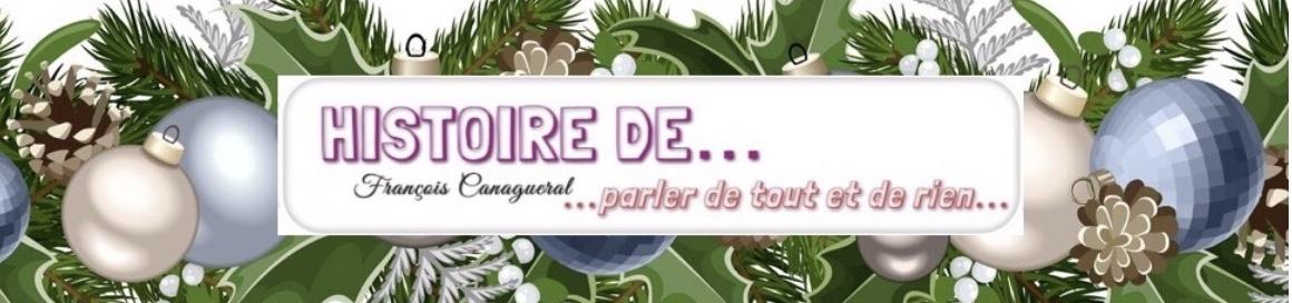 98f84f70 9808 4651 a80d 33b36c093c55