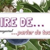 98f84f70 9808 4651 a80d 33b36c093c55