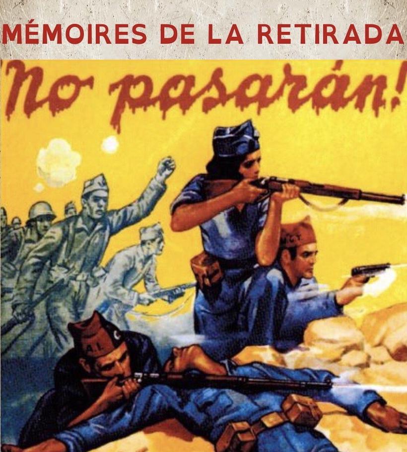 A0f883fb 7492 4280 abbb 5043bbdfcb82