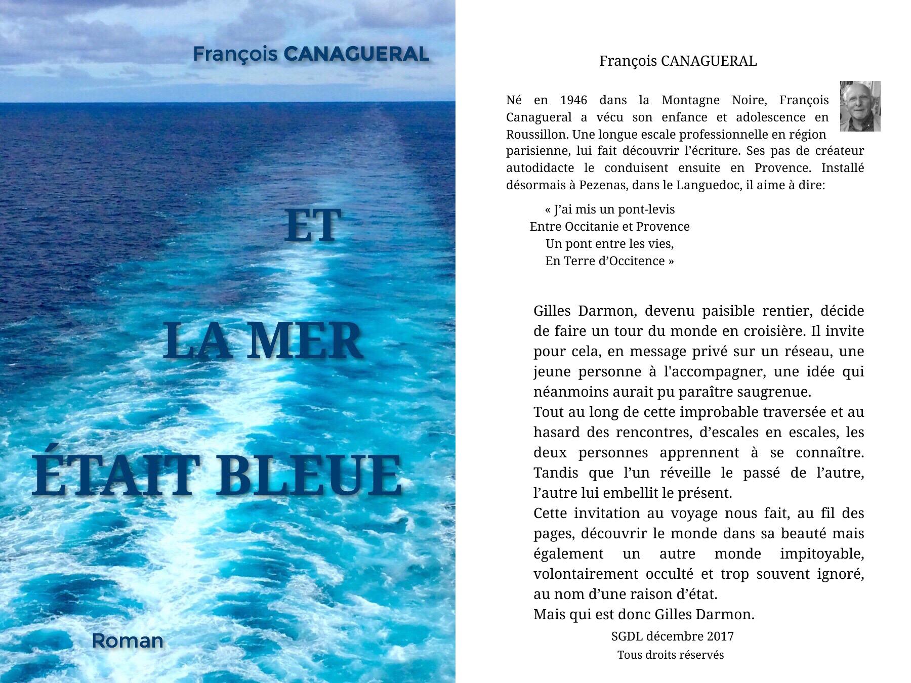 A522aa1c c1fc 4f62 9d27 433c2b436812