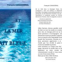 A522aa1c c1fc 4f62 9d27 433c2b436812