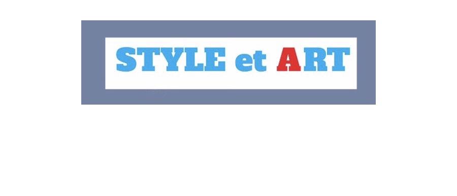 A5306cae 99d6 4637 859a beda46dfb5ba