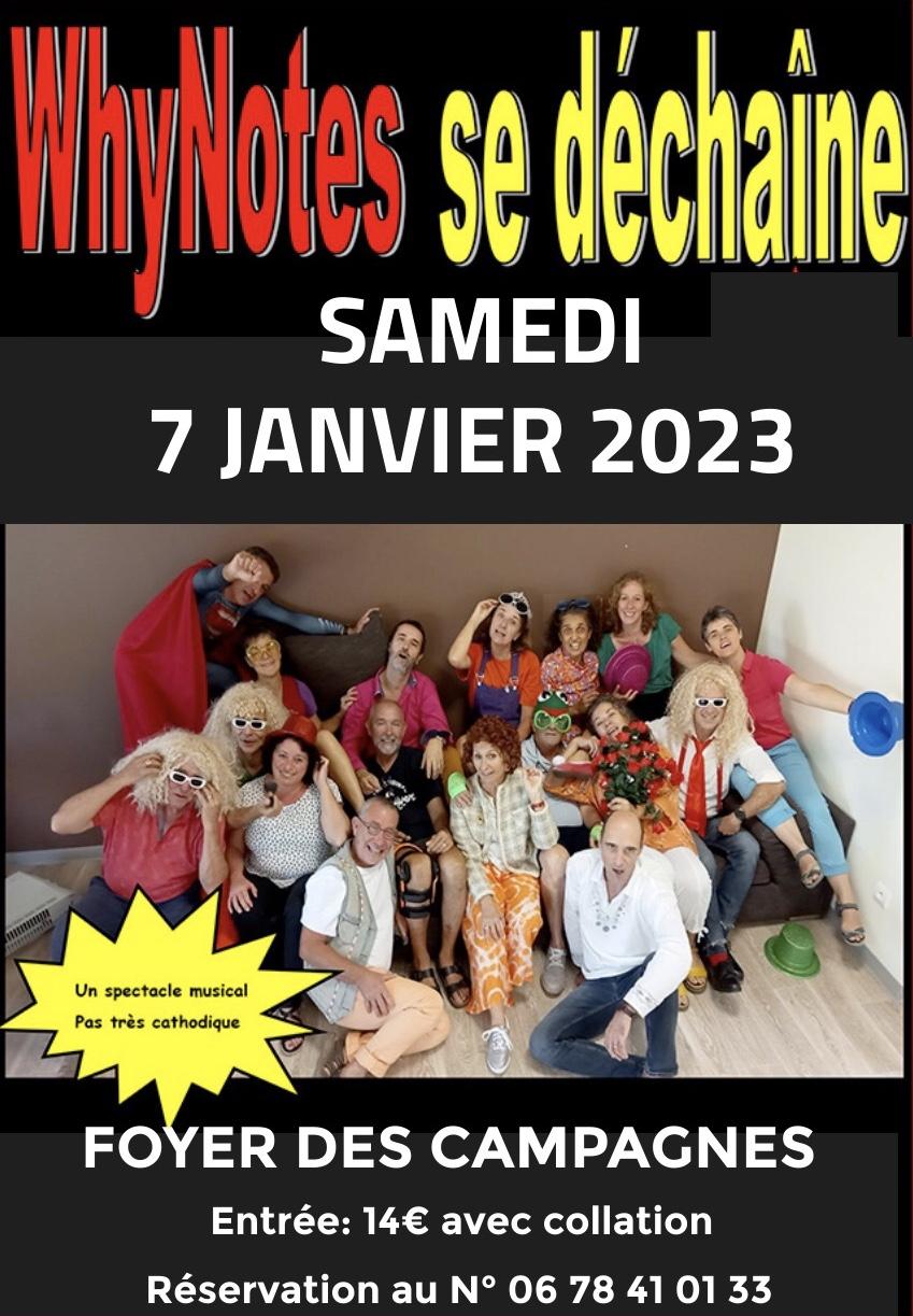 A5e3d65d 3e7b 44a3 b4b6 b754a859d2b5