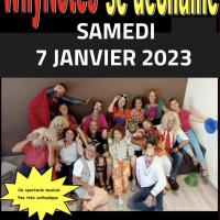 A5e3d65d 3e7b 44a3 b4b6 b754a859d2b5