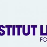 A7c13dc0 696c 4a6c 847e e5f7b15882a7