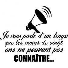 Ad85a739 268f 4a38 a65b 17618f140370