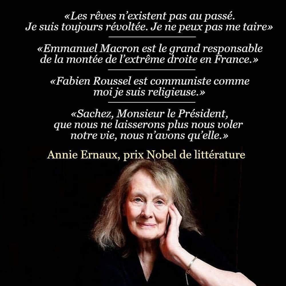 Ada6f966 eacf 47d1 b1df 9a6328f7022a