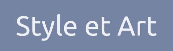 Ade988fe 0456 4b57 a9ef d57432058144