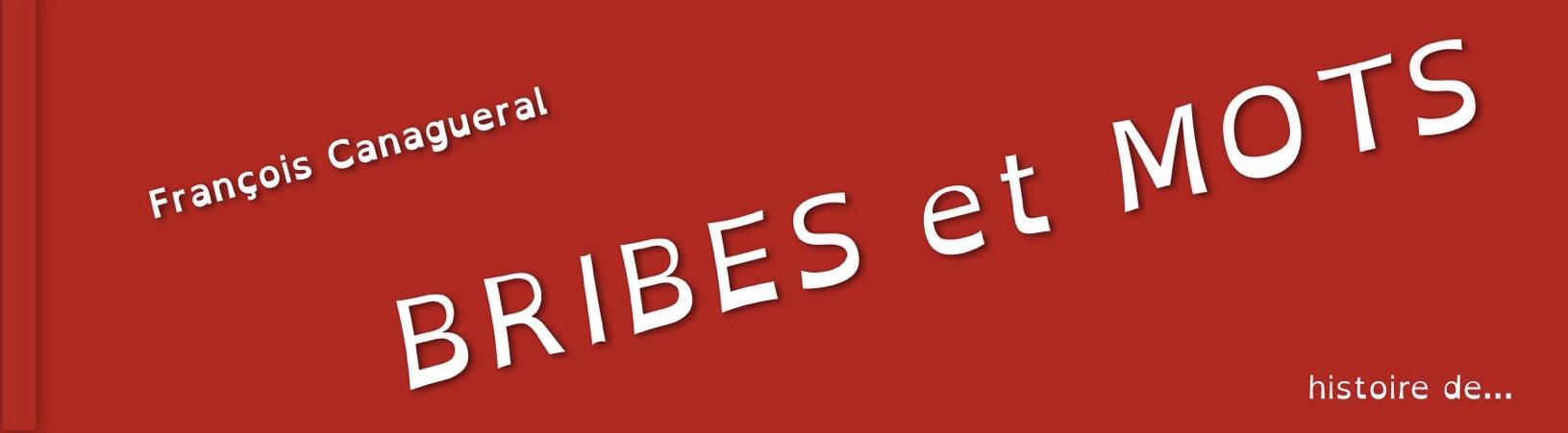 B0011b6b d42a 43e4 ad15 5bcd2cbbbf4d