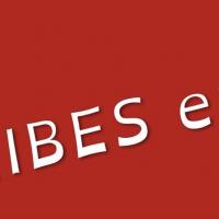 B0011b6b d42a 43e4 ad15 5bcd2cbbbf4d