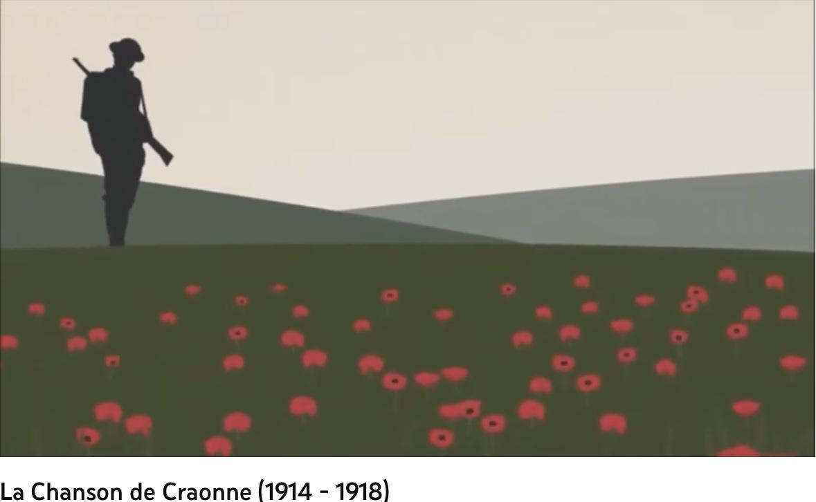 B0a0656d 56ee 4af2 804a 5188dd58170c