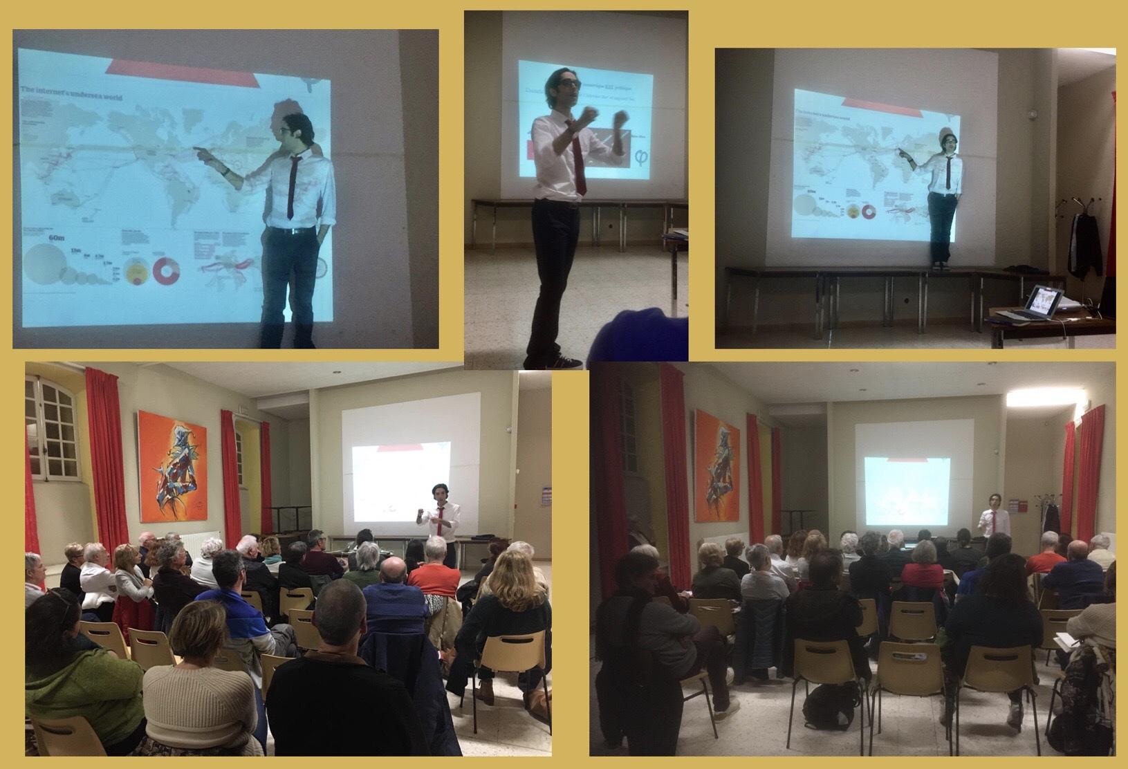 B2d5d43c baa1 4c01 9e22 df5dce146261