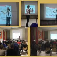 B2d5d43c baa1 4c01 9e22 df5dce146261