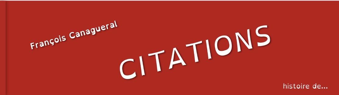 B31f37e6 11c8 4b65 8720 d6cc5b914fff