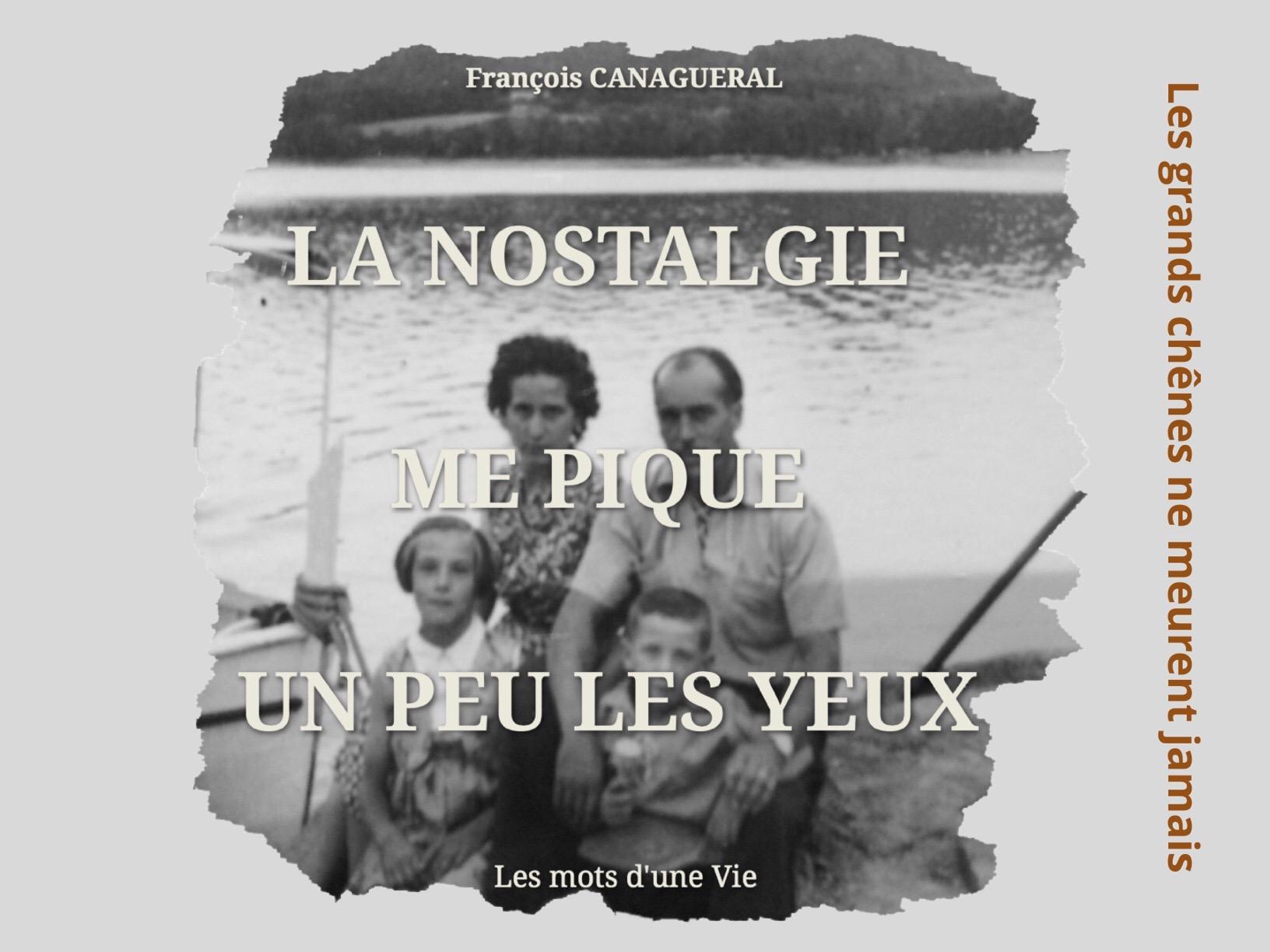 B3cf7cdb 304a 4473 8fc0 721317ff6642