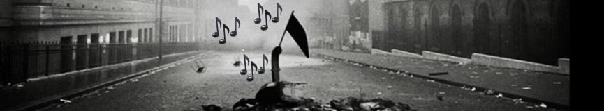 B487b315 0e98 4162 8682 3be61f5f284c