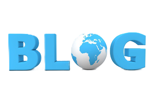 B574eacc 2247 4de0 9378 08c87088c0bd