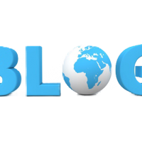 B574eacc 2247 4de0 9378 08c87088c0bd