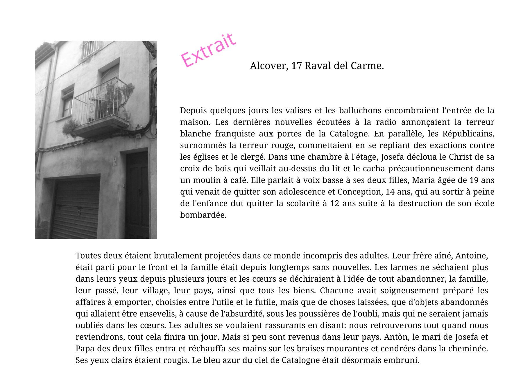 B6177e75 1ef7 41f1 8ab3 a7ce194565a0