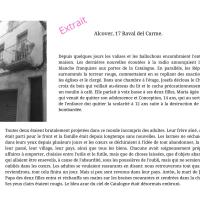 B6177e75 1ef7 41f1 8ab3 a7ce194565a0