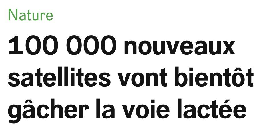 B69020c2 86f9 46b7 a582 32a17a22bc7a