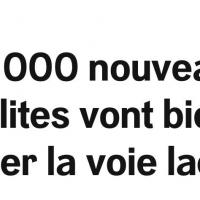 B69020c2 86f9 46b7 a582 32a17a22bc7a