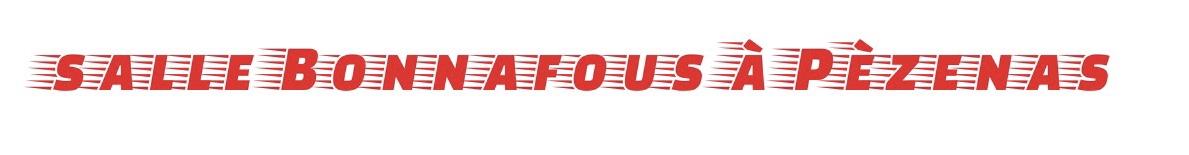 B7bc02c9 fe76 4f9a a30c ffeacdb5216c