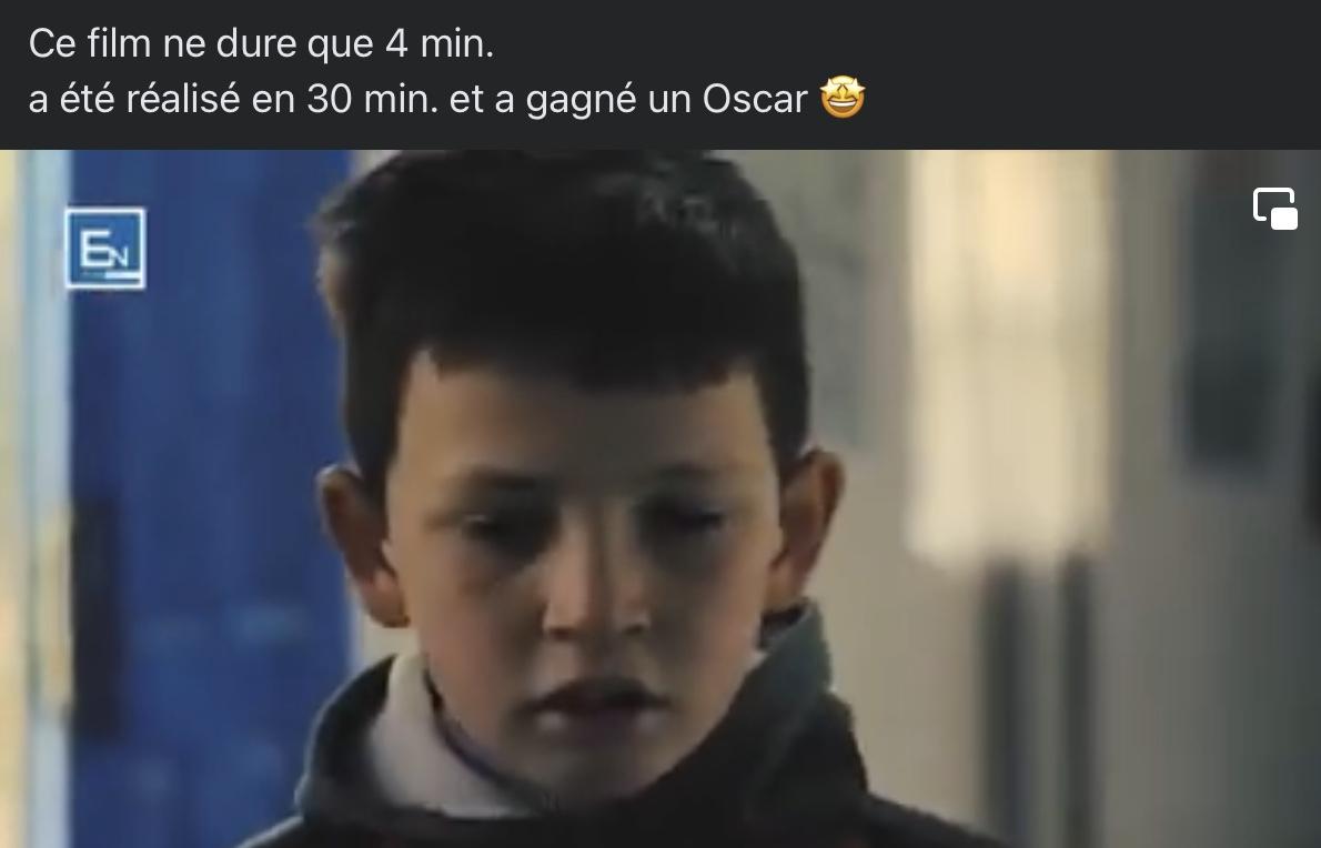 Bc83e95d 8ec8 43ef b896 ece20eecd837