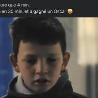 Bc83e95d 8ec8 43ef b896 ece20eecd837