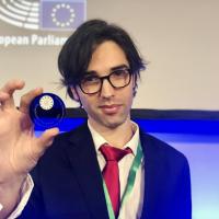 Bd1238eb c852 4211 b78e bf5d6a2d6864