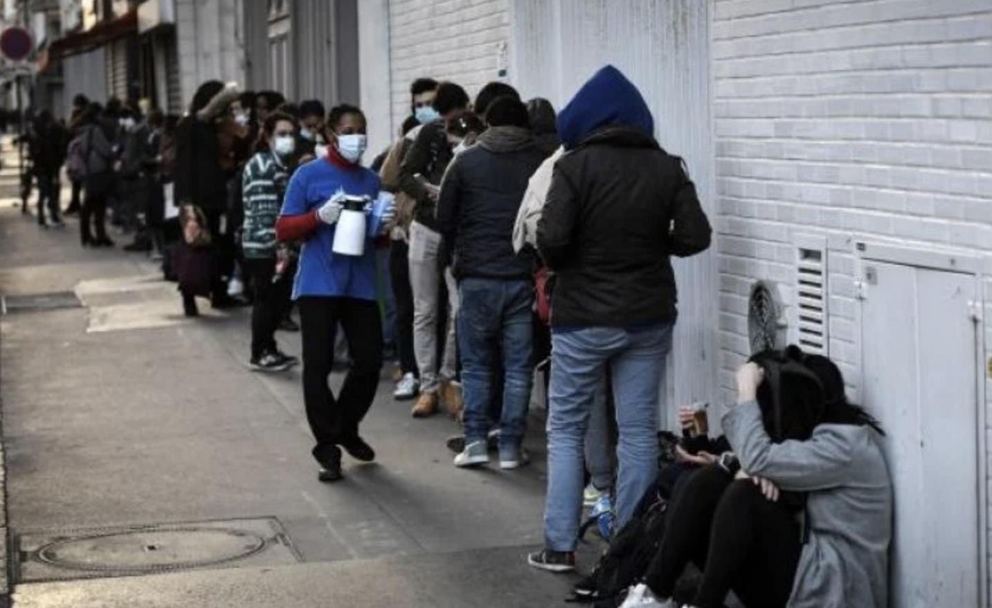 C072cf27 0461 41cc 83ee 43acf30c2798