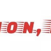 C0996258 e4b8 41ee b1c1 c70a424f60ae