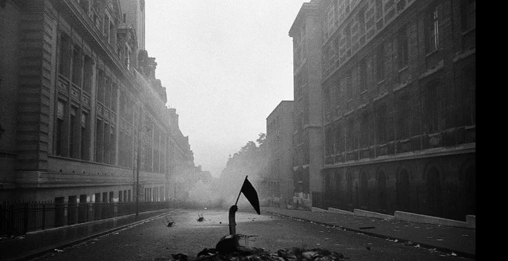 C1061c5b 2f76 43f9 880d 473b84d8ef09