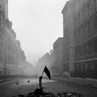 C1061c5b 2f76 43f9 880d 473b84d8ef09