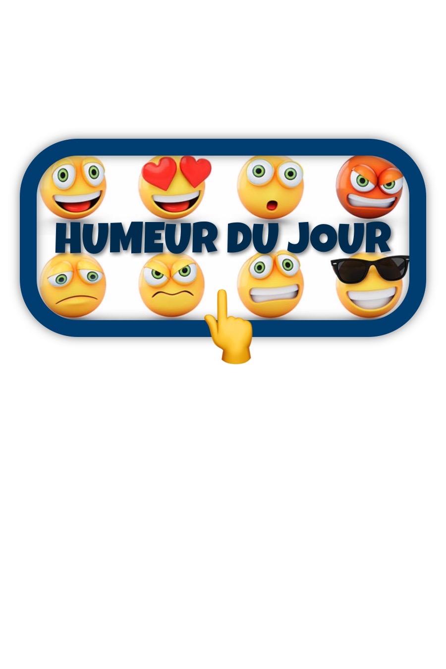 C23dfb67 417d 4e69 a30c 935712678244