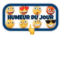 C23dfb67 417d 4e69 a30c 935712678244