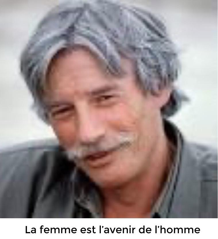 C268f543 97cb 495b a3bc 9da010838bac