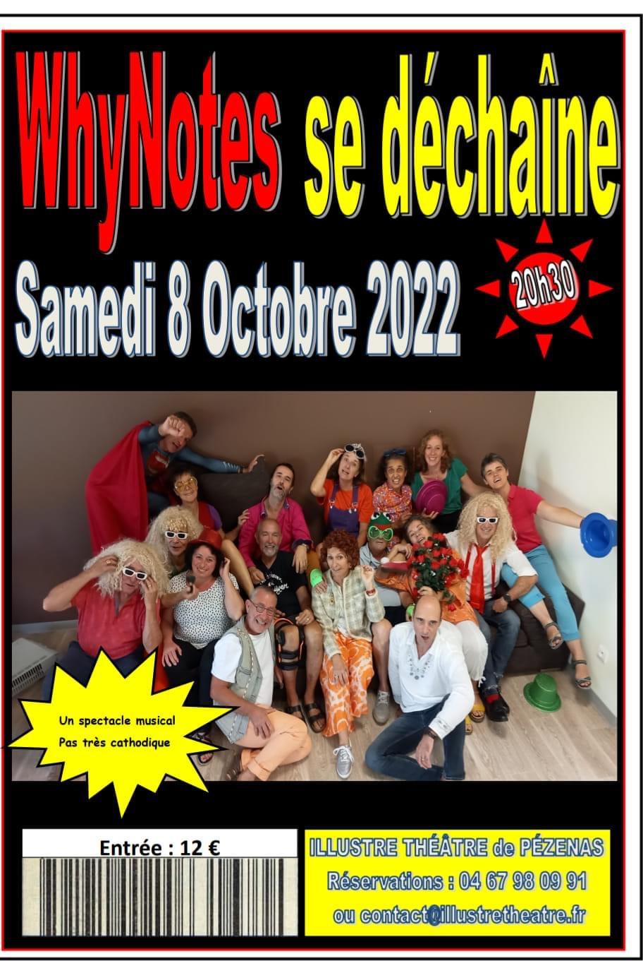 C2a3ee48 856b 4b5f 961b fe8e3fbbb97c