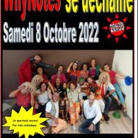 C2a3ee48 856b 4b5f 961b fe8e3fbbb97c