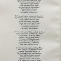 C2e5bf16 dc20 4068 97e5 7d233bf8d6f2