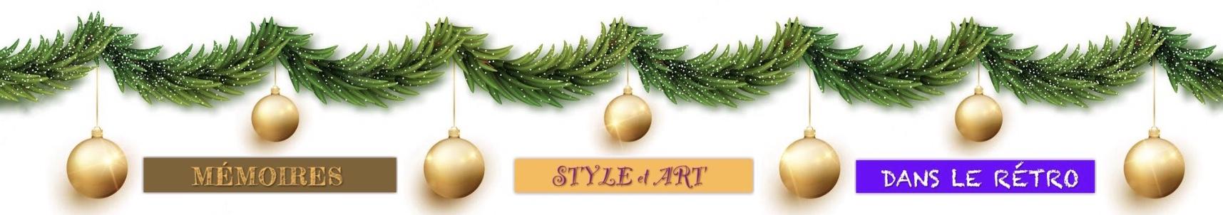 C3b1ae4e e3fd 41d9 8d97 1710db7c14ec