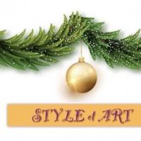 C3b1ae4e e3fd 41d9 8d97 1710db7c14ec